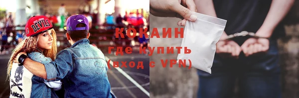 круглые Суоярви