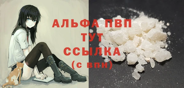 МДПВ Абаза